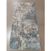 Ковер «Kalahari» (W9748_L.BEIGE L.GREY) Прямой 0,8х1,5