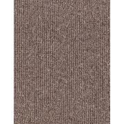 Прошивное покрытие 4,0 м «Office» 02_001_6000000r