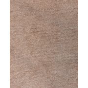 Прошивное покрытие 4,0 м «Velvet» 01_025_26000000r