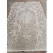 Ковер «Amatis Lux» (36567A_L.BEIGE L.BEIGE) Прямой 2,0х2,9