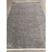 Ковер «OPTIMA» (51935A GREY GREY) Прямой 2,0х2,9