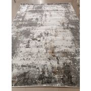 Ковер «GRAFF» (3319_GRAY BEIGE) Прямой 2,4х3,4