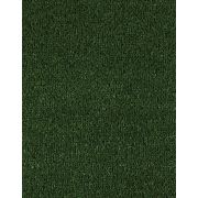 Прошивное покрытие 3,0 м «Grass» 04_014_7000000r