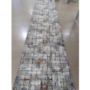 Дорожка 1,0 м «Принт» 05_138_52670000r