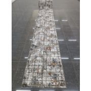 Дорожка 0,8 м «Принт» 05_138_52670000r