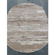Ковер «ALABAMA» (F173_BEIGE) Овал 2,0х2,9