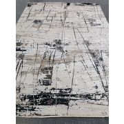 Ковер «PRIME» (EA57C_SHRNIKCREAM) Прямой 2,4х3,3