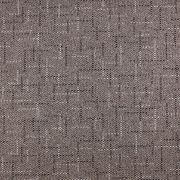 Прошивное покрытие 3,0 м «SCROLL» 01_019_19171100r