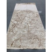 Ковер «CARINO» (0070C_BEIGE BEIGE) Прямой 1,5х3,0