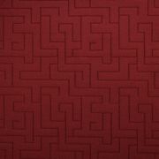Прошивное покрытие 3,0 м «SCROLL» 01_004_8000000r