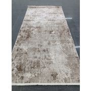 Ковер «IMOLA» (03270B_BEIGE BEIGE) Прямой 1,5х3,0